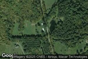 84 Cross Rd, Strafford, VT 05072