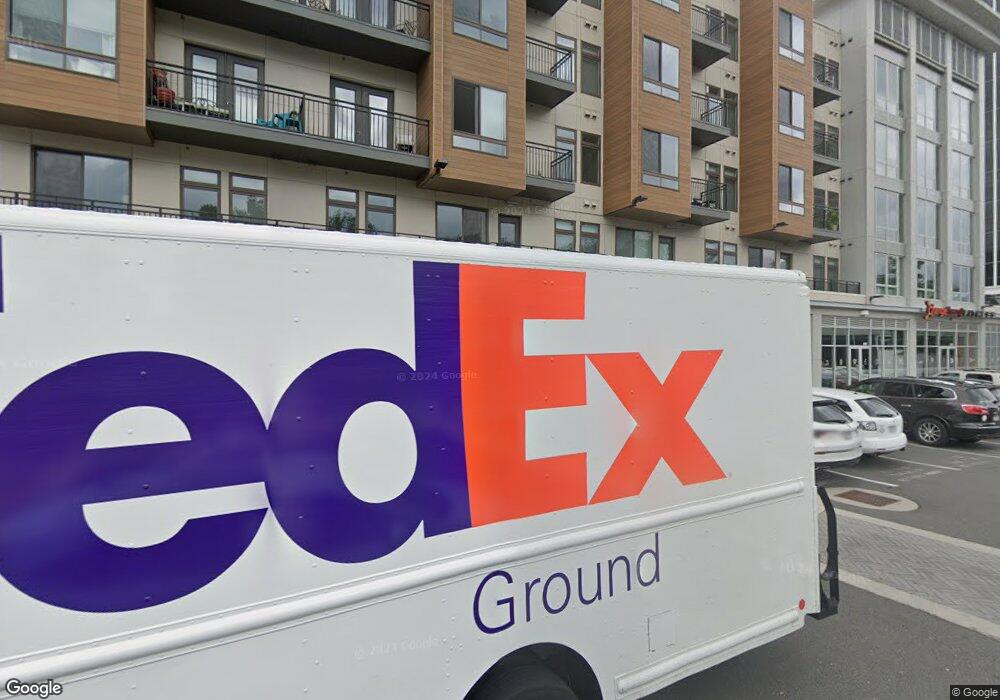 6410 Arlington Blvd, Falls Church, VA 22042 - photo 1