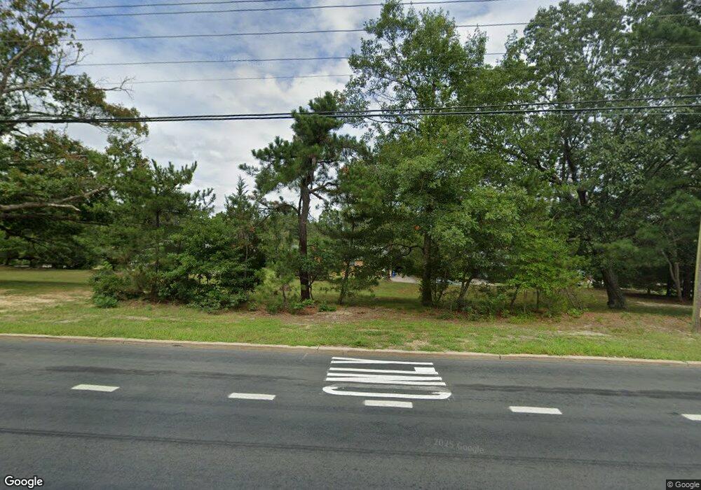 18 Sycamore Rd unit A, Manahawkin, NJ 08050 - photo 1