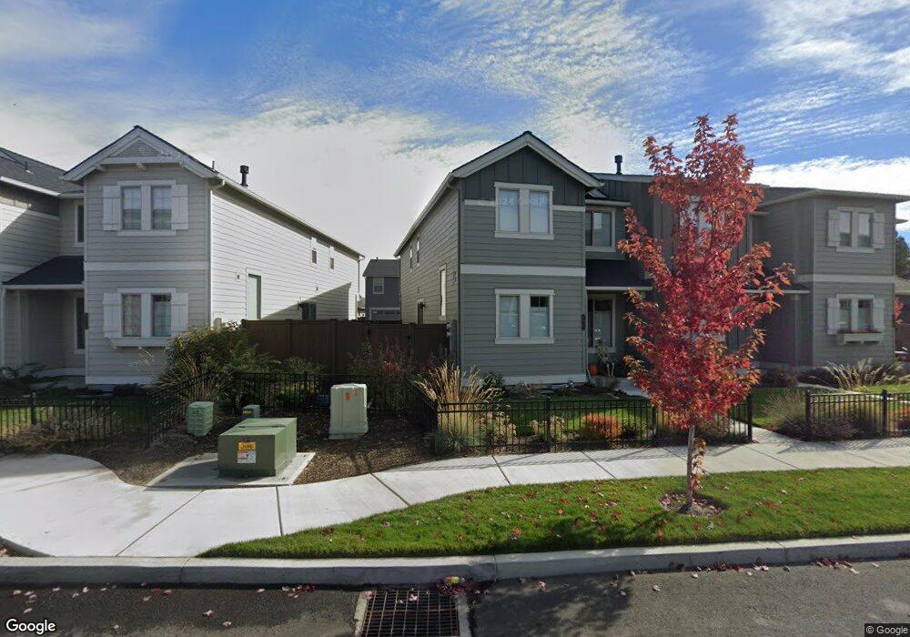 4628 SW 37th St unit 125, Redmond, OR 97756 - photo 1