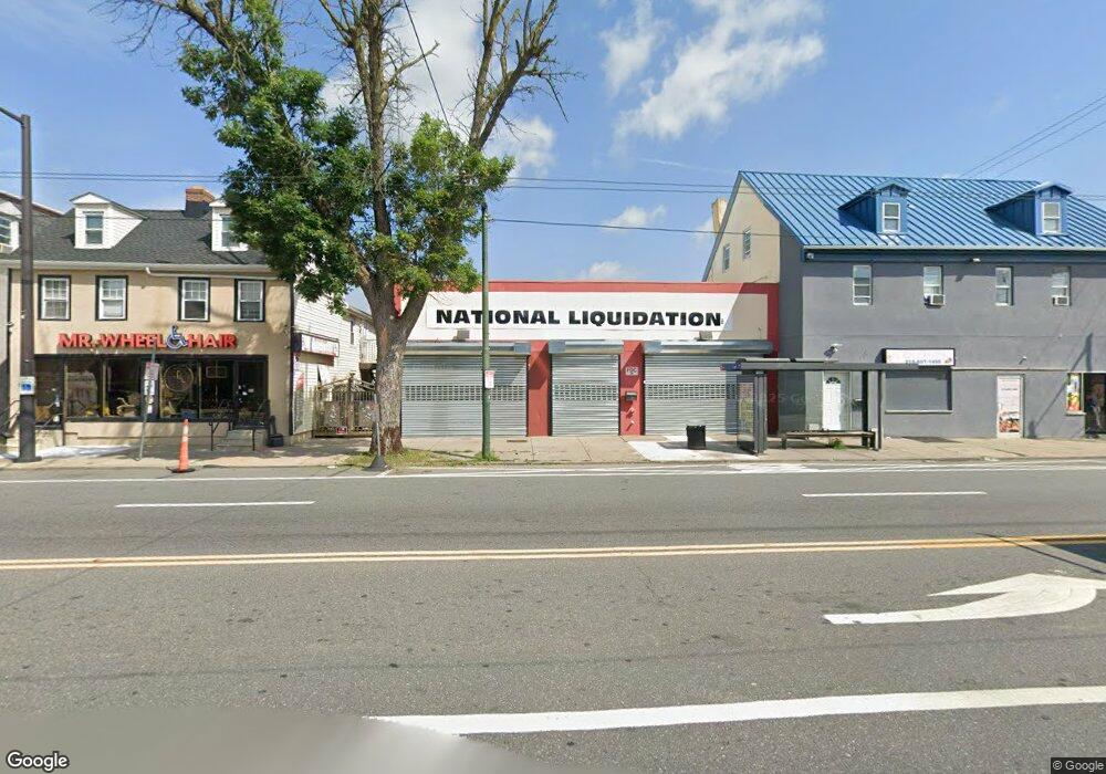 7938-40 Frankford Ave, Philadelphia, PA 19136 - photo 1