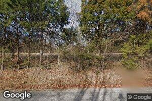 8328 Gap Rd, Hackett, AR 72937