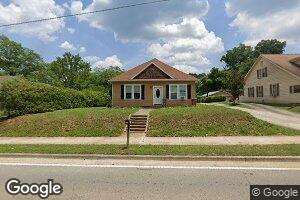 850 Marietta Rd, Canton, GA 30114