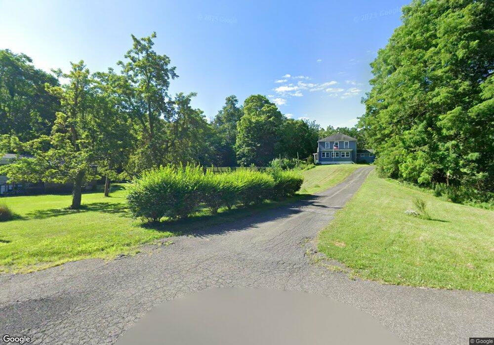 127 Baxter Rd, Red Hook, NY 12571 - photo 1