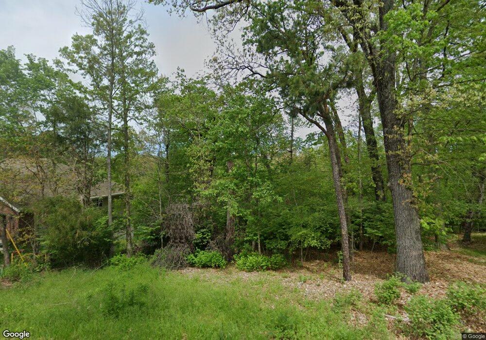 10 Coverack Ln, Bella Vista, AR 72714 - photo 1