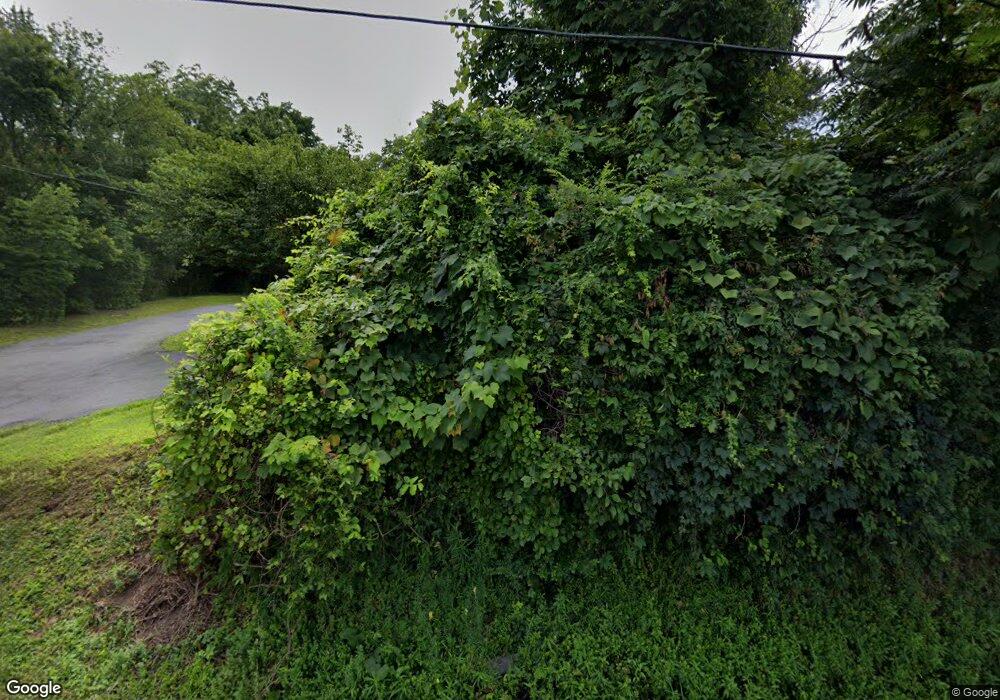 586 W Foothills Dr, Sugarloaf, PA 18249 - photo 1