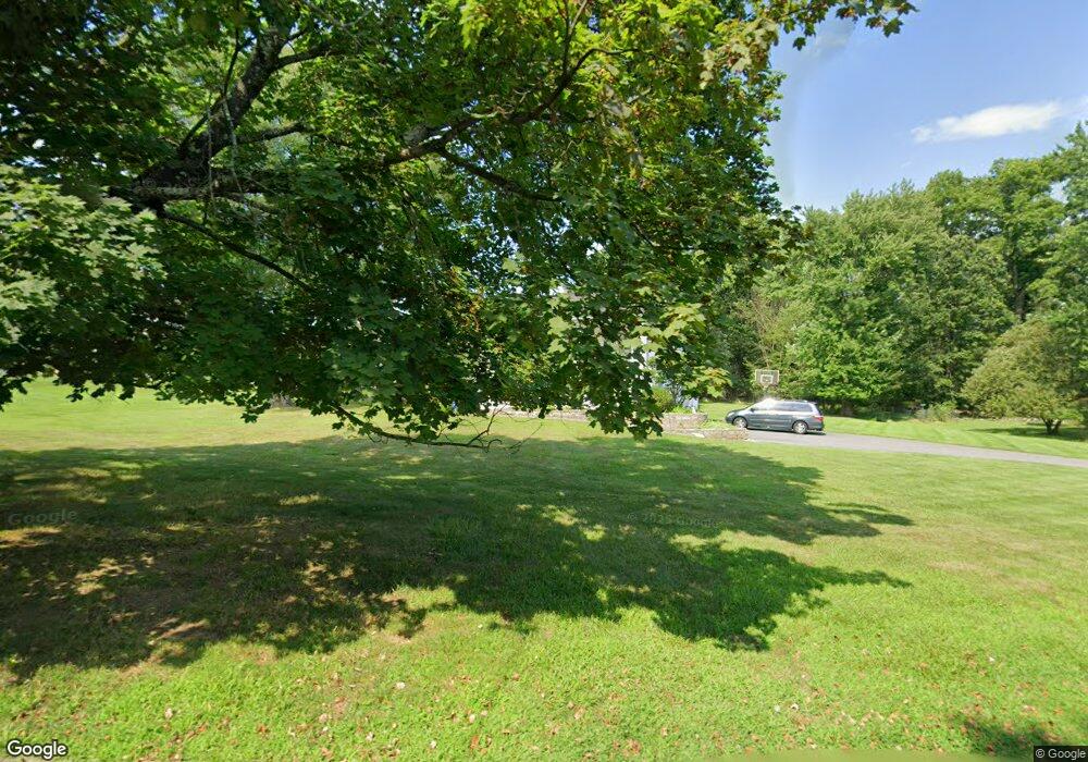 484 Airmount Ave, Ramsey, NJ 07446 - photo 1