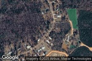 36 Woodland Dr, Georgetown, GA 39854