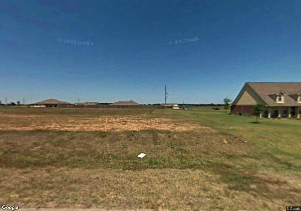 32818 Atlas Cedar Dr, Waller, TX 77484 - photo 1