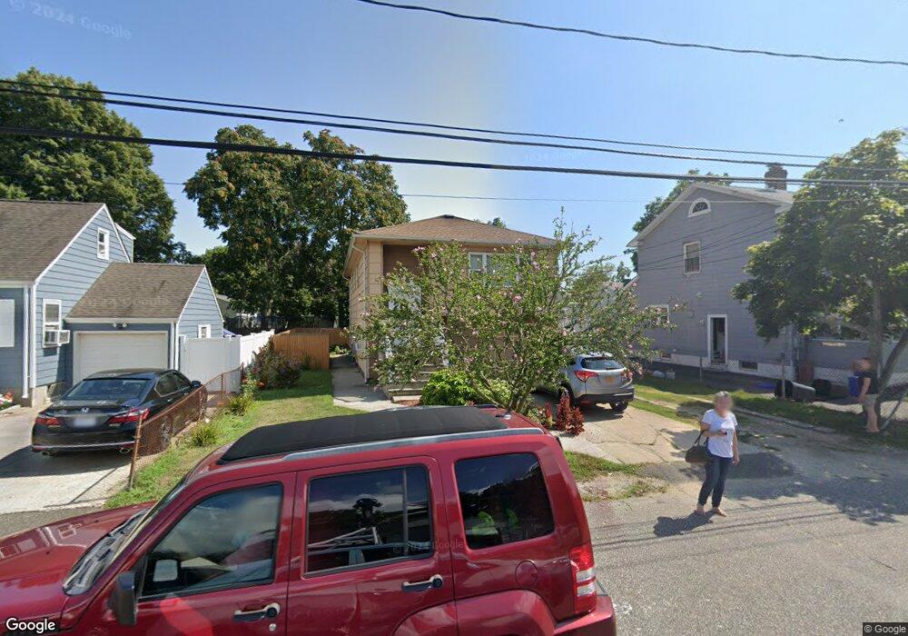 50A Copiague Place, Copiague, NY 11726 - photo 1