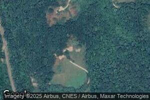 472 Three Meadow Dr, Pawlet, VT 05761