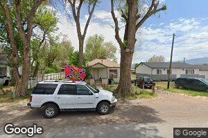 374 N 200 E, Richfield, UT 84701