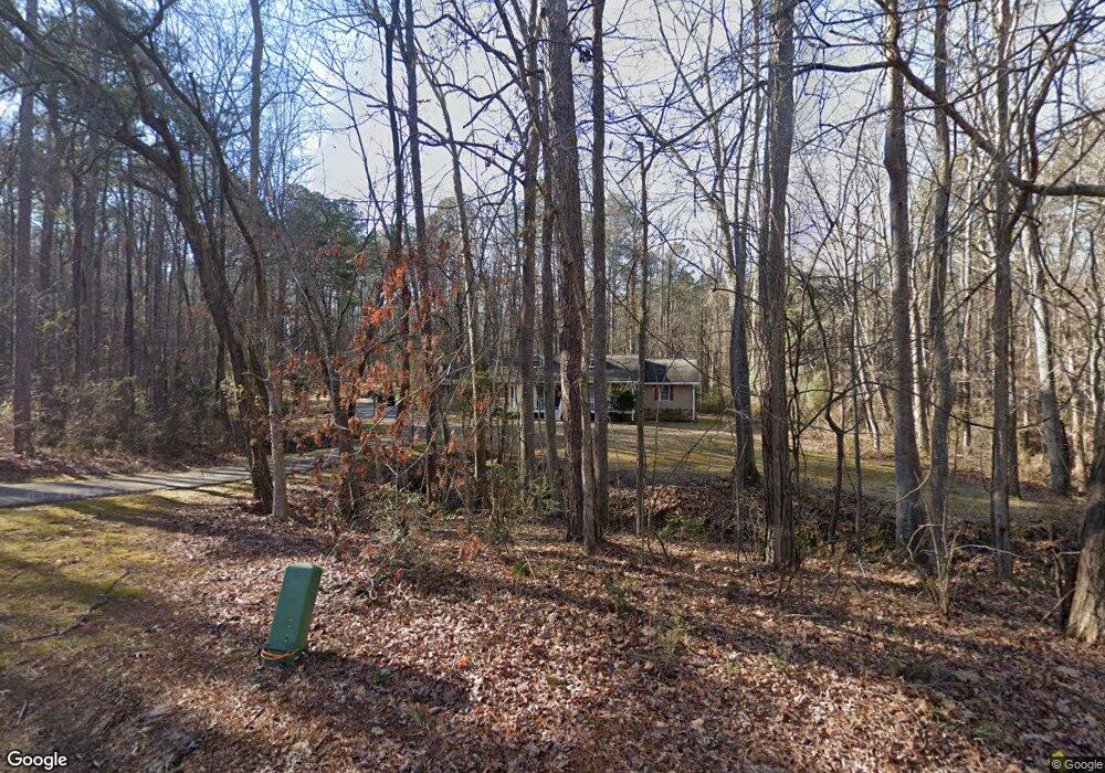 15 Hidden Lake Dr, Stockbridge, GA 30281 - photo 1