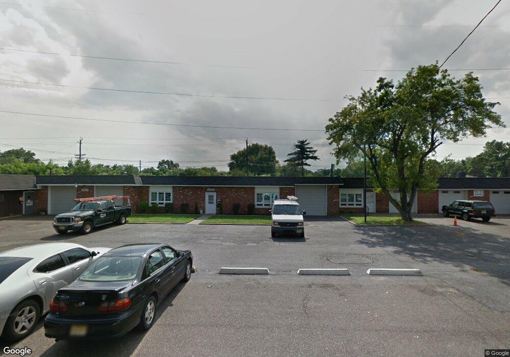 1010 Rose Ave, Runnemede, NJ 08078 - photo 1