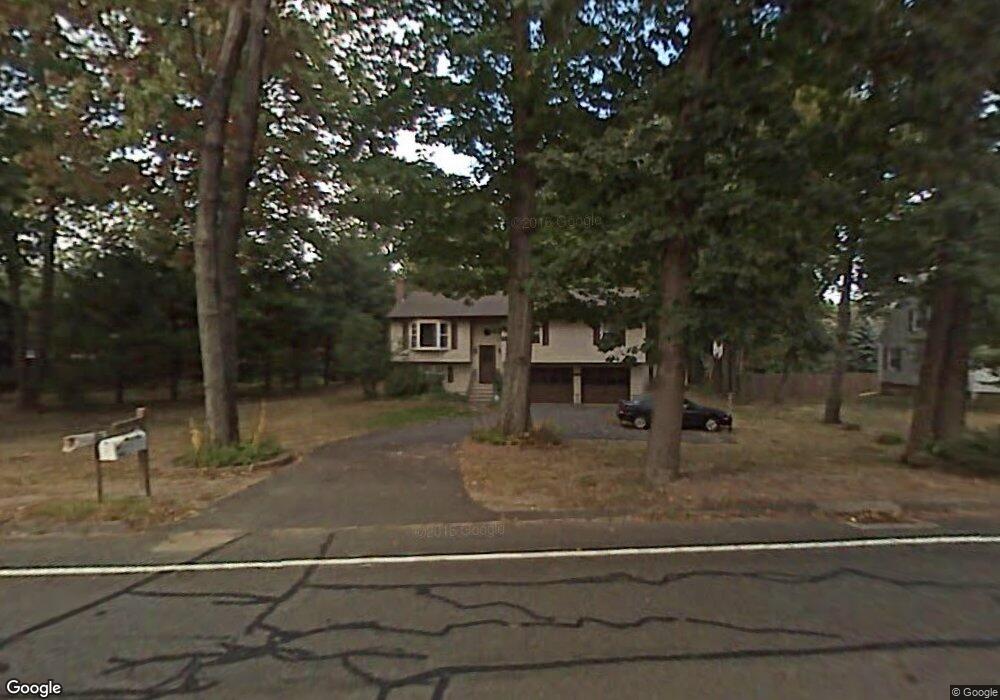 100 Harwinton Ave, Terryville, CT 06786 - photo 1