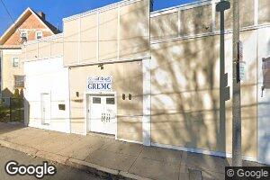 53 Erie St, Boston, MA 02121