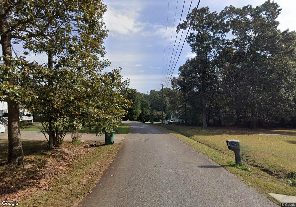 0 Windchime Circle Dr unit 7566203, Demorest, GA 30535 - photo 1