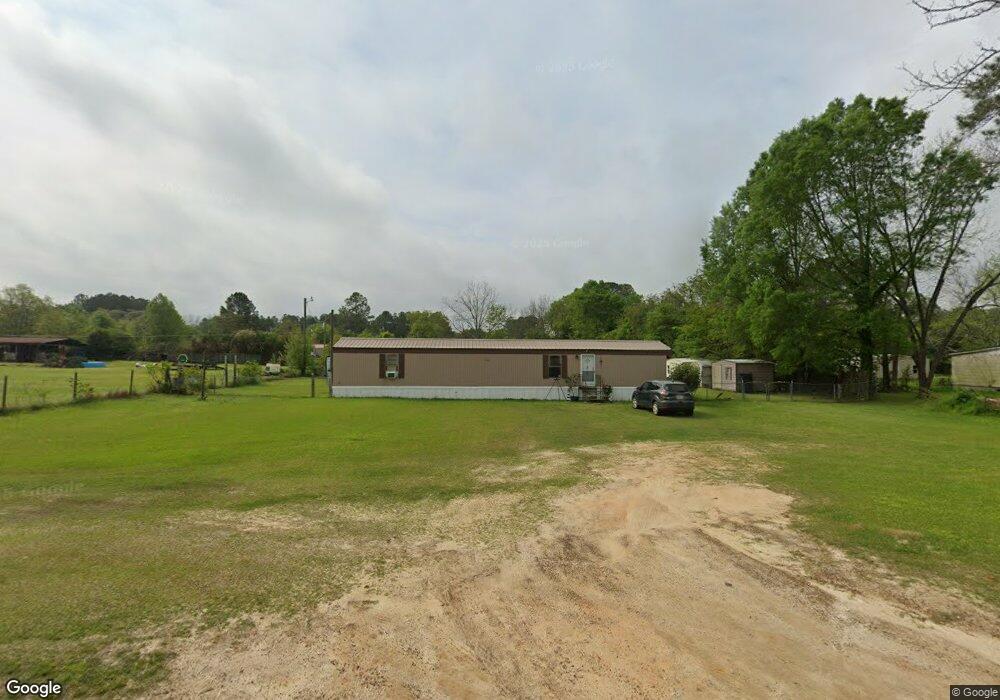 6022 Poplar Rd, Albany, GA 31705 - photo 1