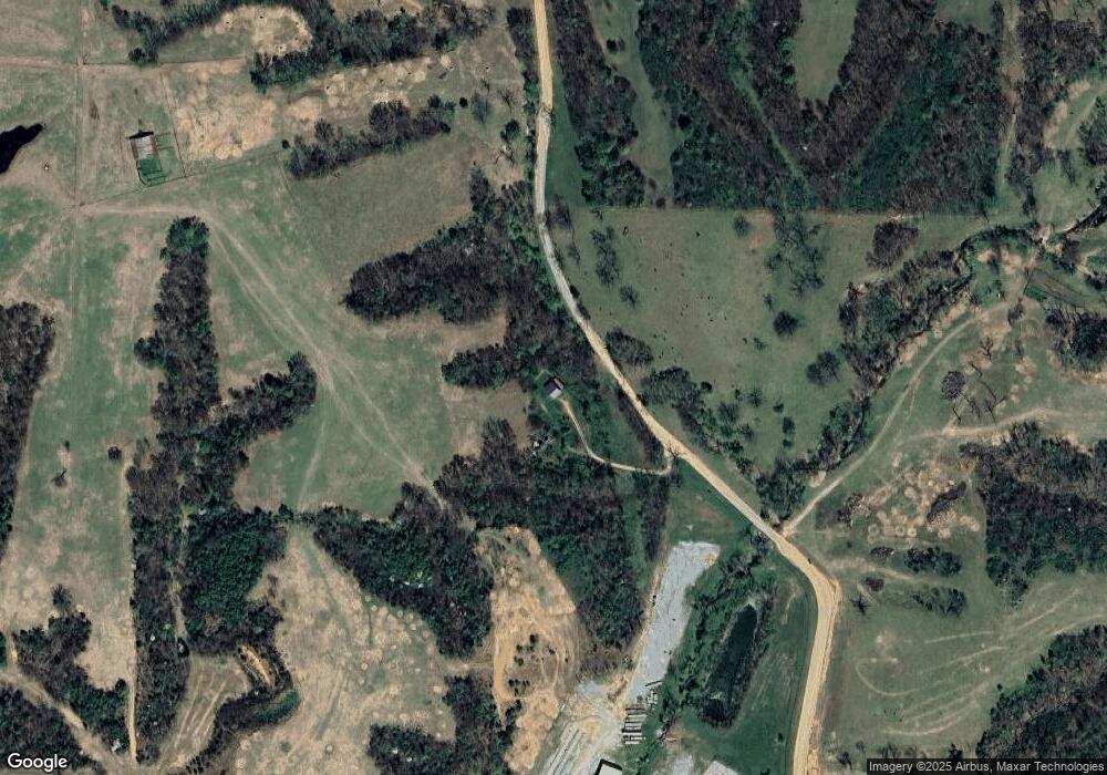 14789 Readings Rd, Siloam Springs, AR 72761 - photo 1