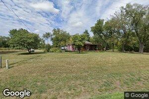 30970 W 403rd St, Parker, KS 66072