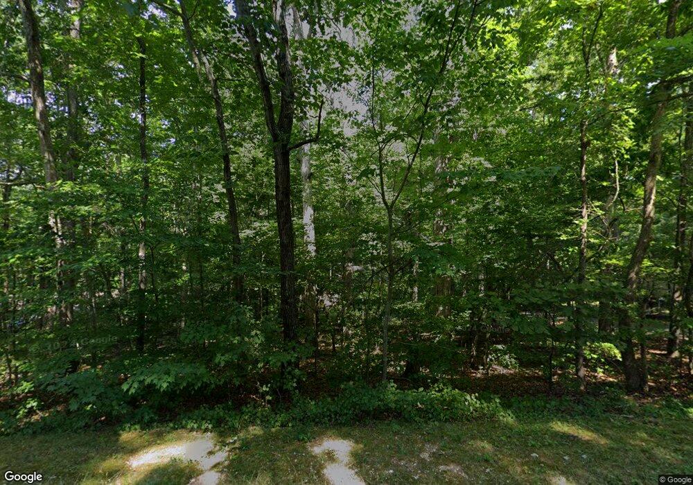 1513 Walker Rd, Asheboro, NC 27205 - photo 1