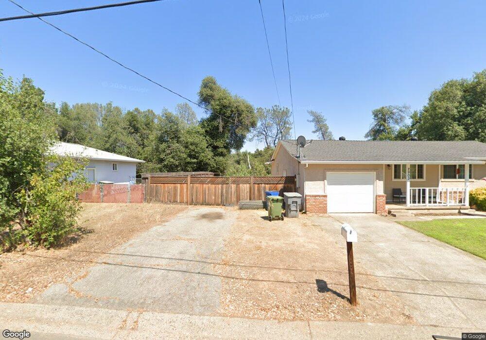 2895D Churn Ct, Redding, CA 96002 - photo 1