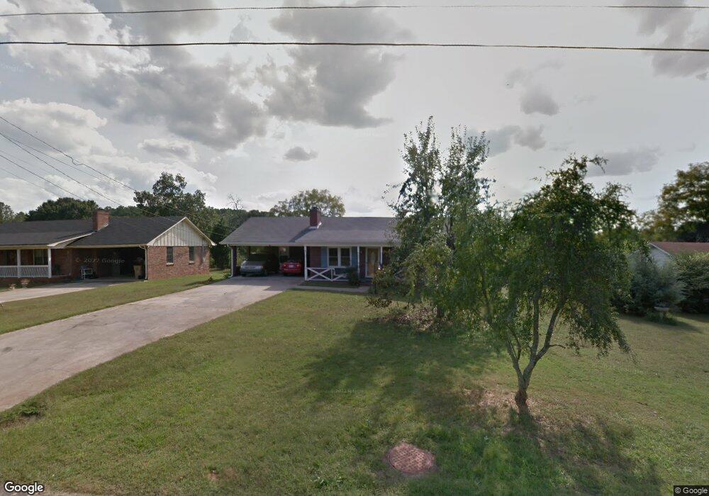 64 Carriage Trace SE, Cartersville, GA 30121 - photo 1