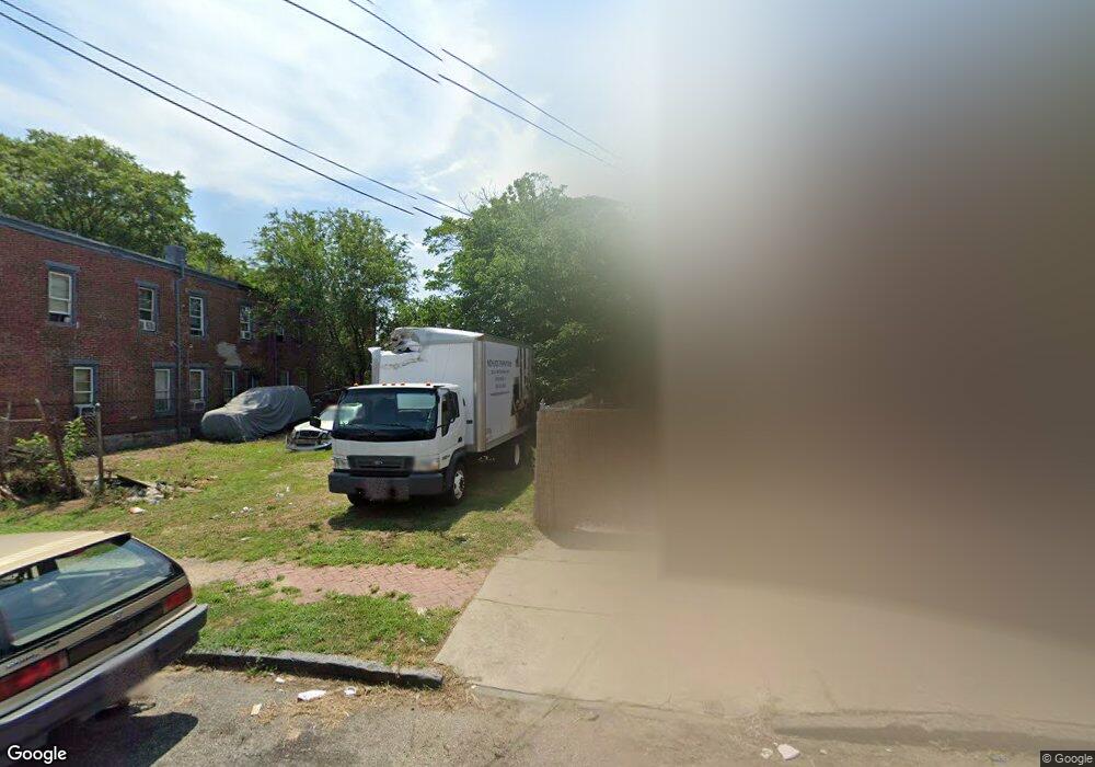710 Walnut St, Camden, NJ 08103 - photo 1