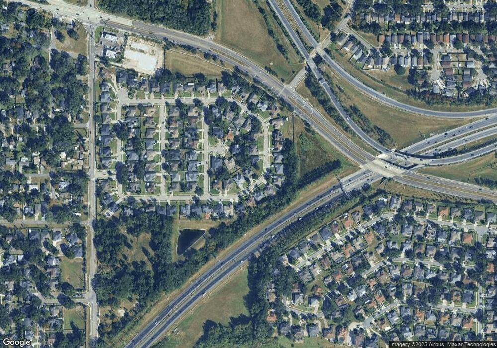 3980 Shadowind Way, Gotha, FL 34734 - photo 1