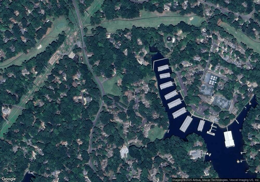 101 Ridgeport Rd unit 76C, Clover, SC 29710 - photo 1