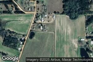 926 Lovie Swails Rd, Enigma, GA 31749