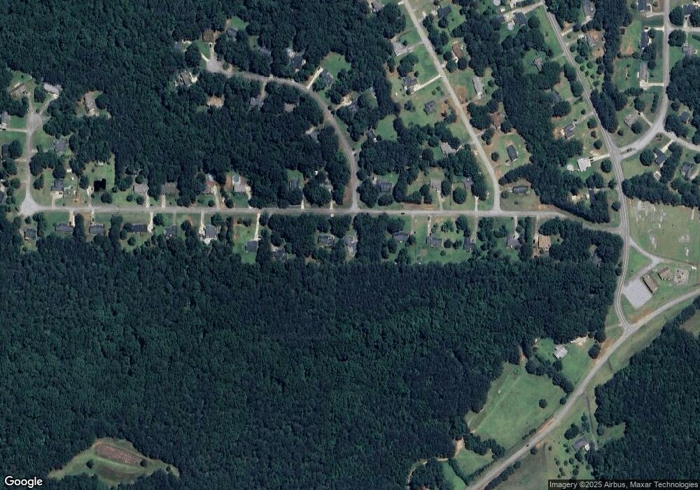 111 Aristocratic Way unit 2, Locust Grove, GA 30248 - photo 1