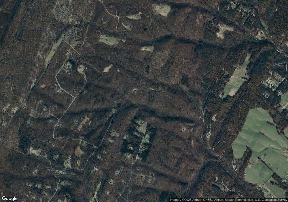 5 Jermikey, Gerrardstown, WV 25420 - photo 1