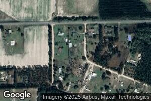 3023 Shalom Dr, Blackshear, GA 31516