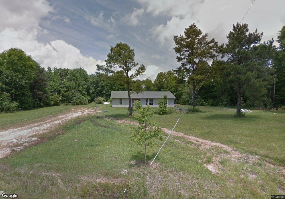22 Sleepy Hollow Rd, Laurel, MS 39443 - photo 1