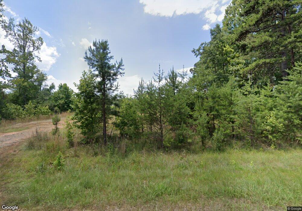 1604 Staleys Farm Rd, Asheboro, NC 27205 - photo 1