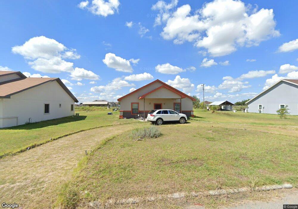3606 Adare St, Weslaco, TX 78599 - photo 1