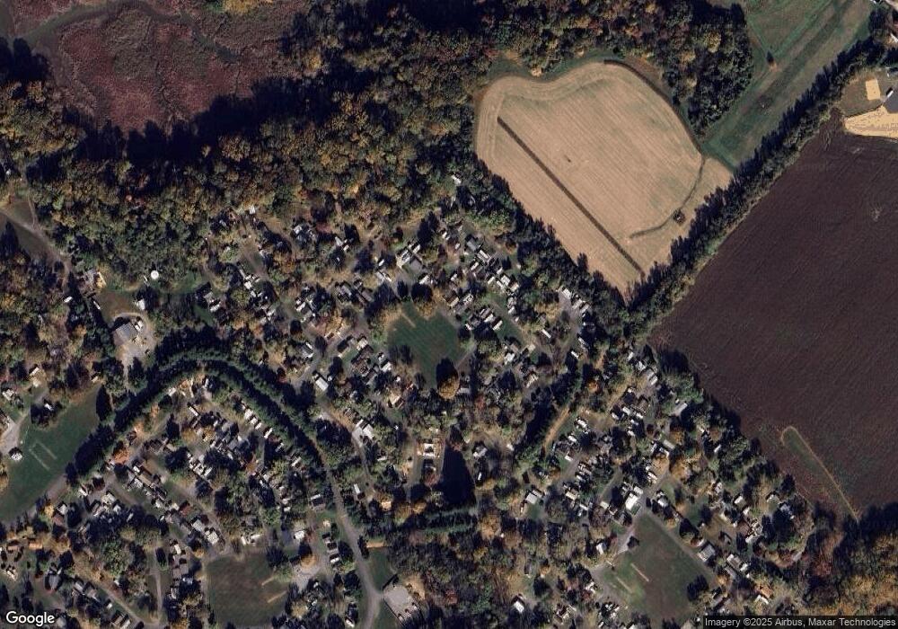 49,43 Hoonah Inka Ln unit GLEN 3, Earleville, MD 21919 - photo 1