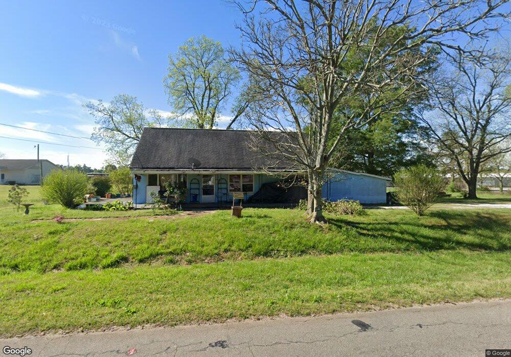 110 Aldora St, Barnesville, GA 30204 - photo 1