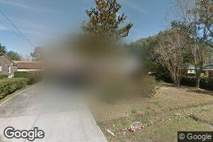 1150 Browning Rd, Charleston, SC 29407