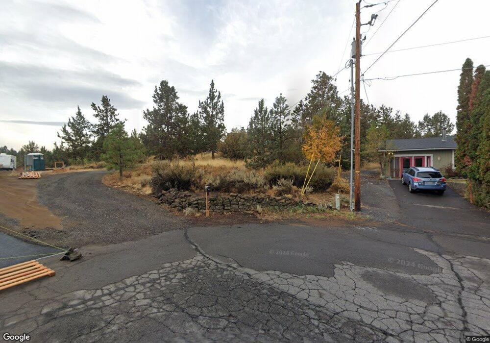 20625 Obie Way, Bend, OR 97701 - photo 1