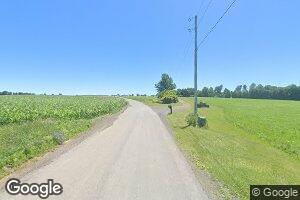 122 Geywits Rd, Richfield Springs, NY 13439