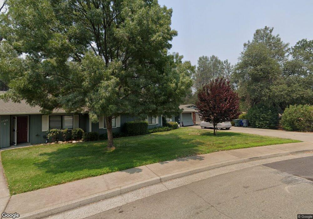 1790 Conifer Way, Redding, CA 96002 - photo 1