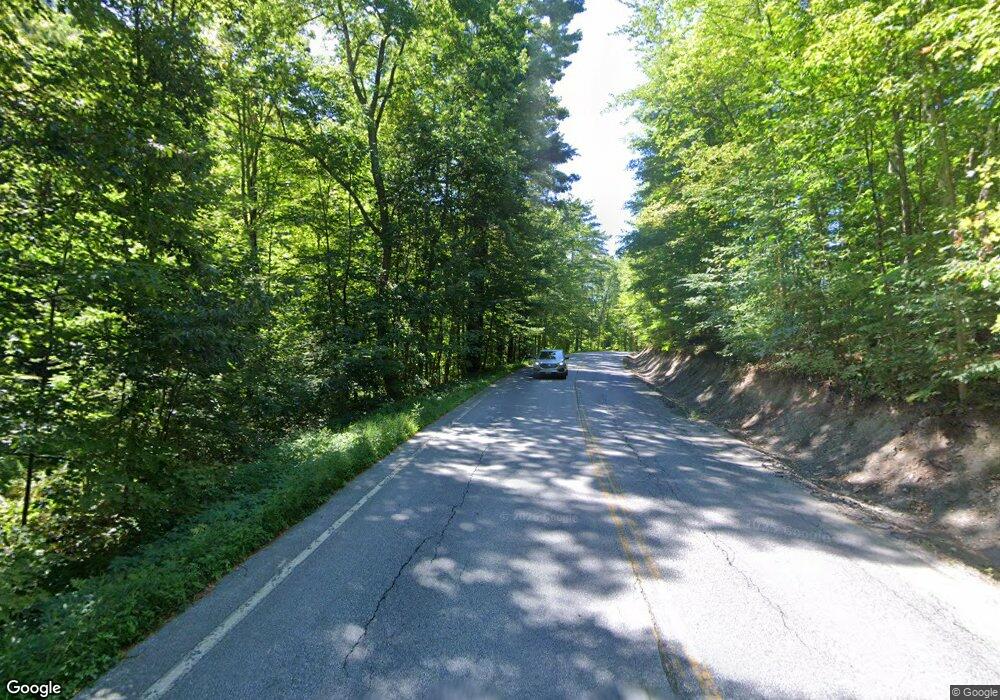 3857 Rt 30, West Rupert, VT 05776 - photo 1