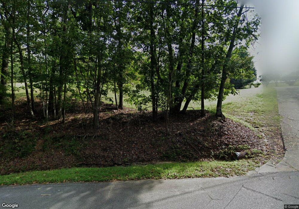 4667 Highland Cir, Gainesville, GA 30506 - photo 1