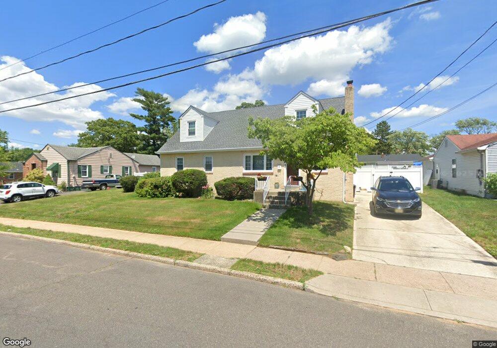 404 Central Ave, Runnemede, NJ 08078 - photo 1