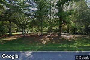 6518 Stringer Rd, Clermont, GA 30527