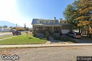596 E 900 S, Springville, UT 84663