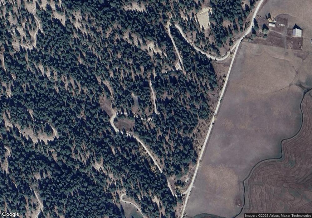 L3 B2 Rehn Loop, Cascade, ID 83611 - photo 1