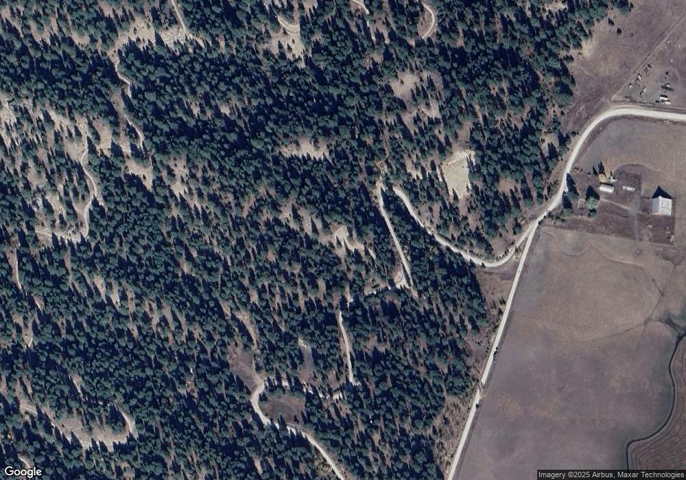 28 Rehn Loop, Cascade, ID 83611 - photo 1